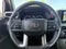 2024 Toyota Tacoma 4WD TRD Off-Road