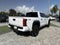 2024 Toyota Tacoma 4WD TRD Off-Road