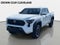 2024 Toyota Tacoma 4WD TRD Off-Road
