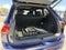 2024 Volkswagen Tiguan 2.0T SEL R-Line