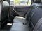 2024 Volkswagen Tiguan 2.0T SEL R-Line