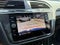 2024 Volkswagen Tiguan 2.0T SEL R-Line