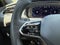 2024 Volkswagen Tiguan 2.0T SEL R-Line
