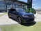 2024 Volkswagen Tiguan 2.0T SEL R-Line