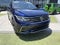 2024 Volkswagen Tiguan 2.0T SEL R-Line