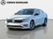 2019 Volkswagen Jetta R-Line