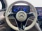 2023 Mercedes-Benz EQS 450