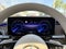 2023 Mercedes-Benz EQS 450