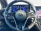 2023 Mercedes-Benz EQS 450