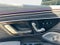 2023 Mercedes-Benz EQS 450