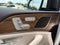 2026 Mercedes-Benz GLE 350