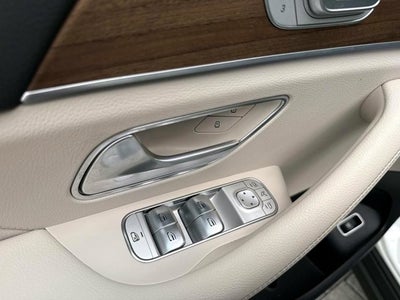 2026 Mercedes-Benz GLE 350