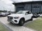 2026 Mercedes-Benz GLE 350