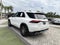 2026 Mercedes-Benz GLE 350