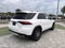 2026 Mercedes-Benz GLE 350