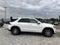 2026 Mercedes-Benz GLE 350