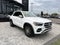 2026 Mercedes-Benz GLE 350