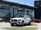 2026 Mercedes-Benz GLE 350