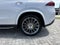 2026 Mercedes-Benz GLE 350
