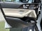 2026 Mercedes-Benz GLE 350