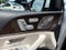 2026 Mercedes-Benz GLE 350