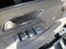 2026 Mercedes-Benz GLE 350