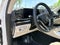 2026 Mercedes-Benz GLE 350
