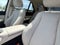 2026 Mercedes-Benz GLE 350