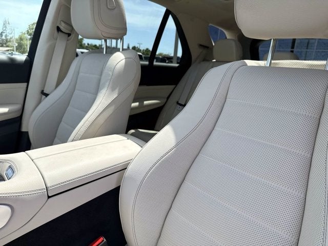 2026 Mercedes-Benz GLE 350
