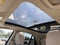 2026 Mercedes-Benz GLE 350