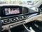 2026 Mercedes-Benz GLE 350