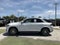 2026 Mercedes-Benz GLE 350