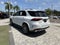 2026 Mercedes-Benz GLE 350