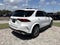 2026 Mercedes-Benz GLE 350