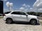 2026 Mercedes-Benz GLE 350