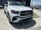 2026 Mercedes-Benz GLE 350