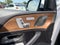 2026 Mercedes-Benz GLE 350