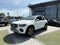 2026 Mercedes-Benz GLE 350