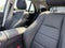 2026 Mercedes-Benz GLE 350