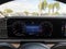 2026 Mercedes-Benz GLE 350