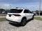 2026 Mercedes-Benz GLE 350