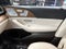 2024 Mercedes-Benz GLE 350