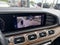 2024 Mercedes-Benz GLE 350