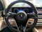 2024 Mercedes-Benz GLE 350