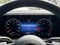 2024 Mercedes-Benz GLE 350