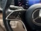2024 Mercedes-Benz GLE 350