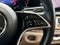 2024 Mercedes-Benz GLE 350