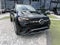 2024 Mercedes-Benz GLE 350