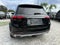 2024 Mercedes-Benz GLE 350