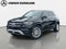 2024 Mercedes-Benz GLE 350